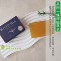 波瑟沙-手工皂系列_4 波瑟沙-手工皂系列_4
