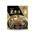 幸福傳遞黑金滷 (單包)_1 幸福傳遞黑金滷 (單包)_1