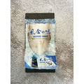 虱想起 - 虱目魚肚(小)140G_1 虱想起 - 虱目魚肚(小)140G_1
