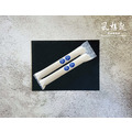 虱想起 - 花枝漿(兩入裝)_1 虱想起 - 花枝漿(兩入裝)_1