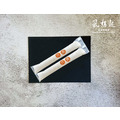 虱想起 - 蝦仁漿(兩入裝)_1 虱想起 - 蝦仁漿(兩入裝)_1