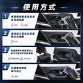 塑膠鍍膜_4 塑膠鍍膜_4