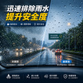 玻璃超潑水護膜_4 玻璃超潑水護膜_4