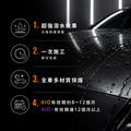 ALL IN ONE 車身鍍膜_2 ALL IN ONE 車身鍍膜_2