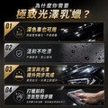 極致光澤乳蠟(清潔蠟)_2 極致光澤乳蠟(清潔蠟)_2