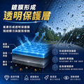 玻璃超潑水護膜_3 玻璃超潑水護膜_3