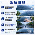 玻璃潑水強化維護劑_3 玻璃潑水強化維護劑_3