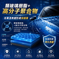 水漾亮澤潑水劑_3 水漾亮澤潑水劑_3