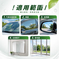 玻璃亮潔劑_3 玻璃亮潔劑_3