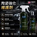 陶瓷強化維護劑_1 陶瓷強化維護劑_1