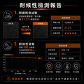 ALL IN ONE 車身鍍膜_6 ALL IN ONE 車身鍍膜_6