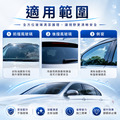 玻璃晶潔劑(除油膜)_3 玻璃晶潔劑(除油膜)_3