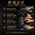 英國頂級手工 T1純棕櫚蠟_4 英國頂級手工 T1純棕櫚蠟_4