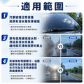 玻璃潑水強化維護劑_4 玻璃潑水強化維護劑_4