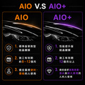 ALL IN ONE 車身鍍膜_5 ALL IN ONE 車身鍍膜_5