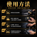 英國手作石墨烯 頂級棕櫚蠟_5 英國手作石墨烯 頂級棕櫚蠟_5