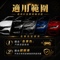 英國頂級手工 T1純棕櫚蠟_3 英國頂級手工 T1純棕櫚蠟_3