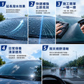 玻璃潑水強化維護劑_2 玻璃潑水強化維護劑_2