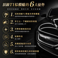 英國頂級手工 T1純棕櫚蠟_2 英國頂級手工 T1純棕櫚蠟_2