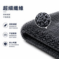 雙面蝌蚪布_2 雙面蝌蚪布_2