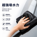 雙面蝌蚪布_1 雙面蝌蚪布_1
