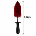 Speed Master Wheel Brush 輪框刷_2 Speed Master Wheel Brush 輪框刷_2