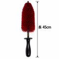 Speed Master Wheel Brush 輪框刷_1 Speed Master Wheel Brush 輪框刷_1