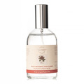 玫瑰晶露 (玫瑰花水) 100ml (*多件另有優惠*)_1 玫瑰晶露 (玫瑰花水) 100ml (*多件另有優惠*)_1