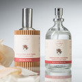 玫瑰晶露 (玫瑰花水) 100ml (*多件另有優惠*) 玫瑰晶露 (玫瑰花水) 100ml (*多件另有優惠*)