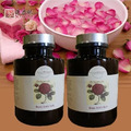 玫瑰浴鹽1500g (*多件另有優惠* ) 玫瑰浴鹽1500g (*多件另有優惠* )