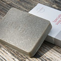 死海泥手工皂 70g (*多件另有優惠*) 死海泥手工皂 70g (*多件另有優惠*)