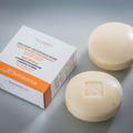 巴巴蘇乳油木果嫩膚皂100g (*多件另有優惠*) 巴巴蘇乳油木果嫩膚皂100g (*多件另有優惠*)