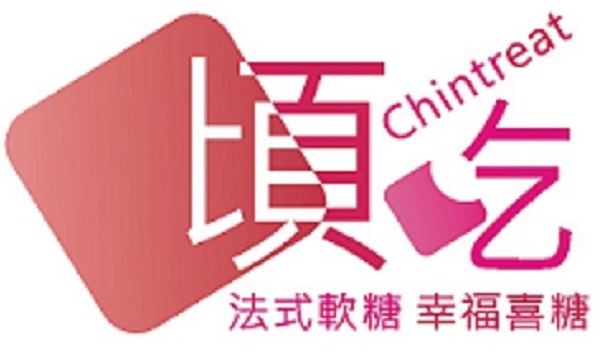 你的商店名稱 你的商店名稱