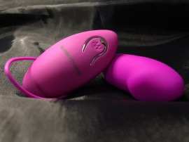 USB充電 12段變頻 無線遙控震動跳蛋 老二造型 USB充電 12段變頻 無線遙控震動跳蛋 老二造型