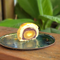 【冷藏】黃金菠蘿蛋黃酥_3 【冷藏】黃金菠蘿蛋黃酥_3