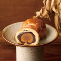 【冷藏】良食草堂聯名款 (菠蘿蛋黃酥+經典芝麻糕) 6入_1 【冷藏】良食草堂聯名款 (菠蘿蛋黃酥+經典芝麻糕) 6入_1