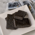 【冷藏】良食草堂聯名款 (菠蘿蛋黃酥+經典芝麻糕) 6入_3 【冷藏】良食草堂聯名款 (菠蘿蛋黃酥+經典芝麻糕) 6入_3
