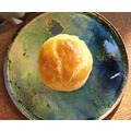 【冷藏】良食草堂聯名款 (菠蘿蛋黃酥+經典芝麻糕) 6入_2 【冷藏】良食草堂聯名款 (菠蘿蛋黃酥+經典芝麻糕) 6入_2