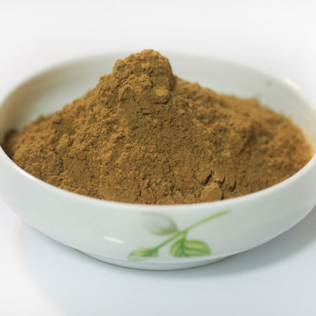 特級伊利安沉香粉,每兩200元,每斤3000元