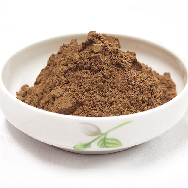 伊利安沉香粉,4兩裝100元,1斤裝360元