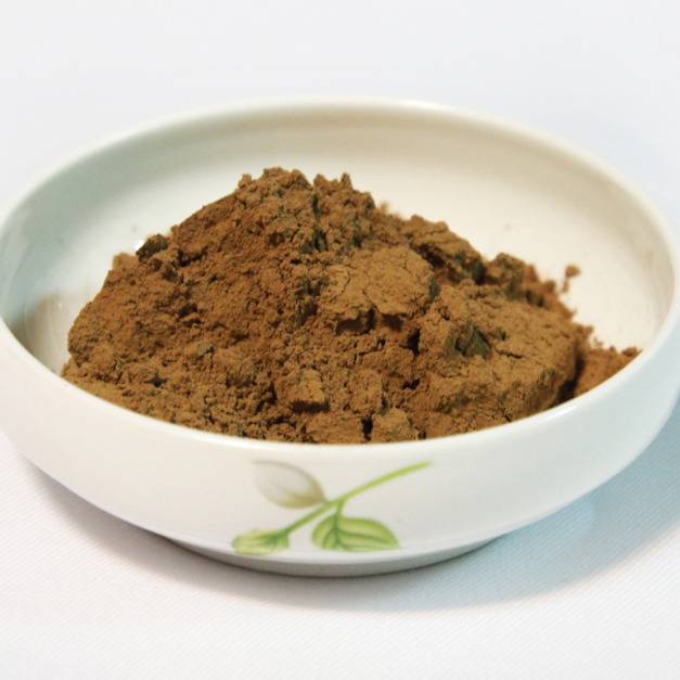 特級索隆沉香粉,每10克180元,每兩600元