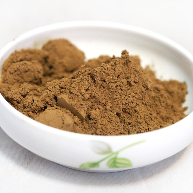 特級巴布亞沉香粉,每10克250元,每兩800元