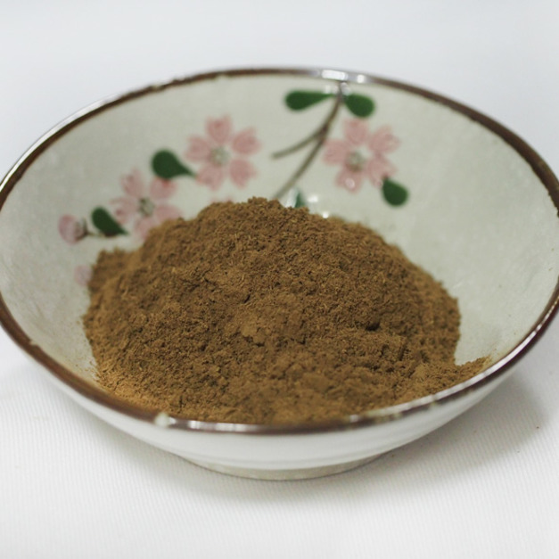 加雅布拉沉香粉,每10克180元,每兩600元