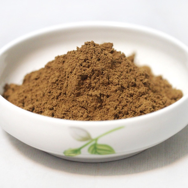 特級安汶沉香粉,每10克200元,每兩700元