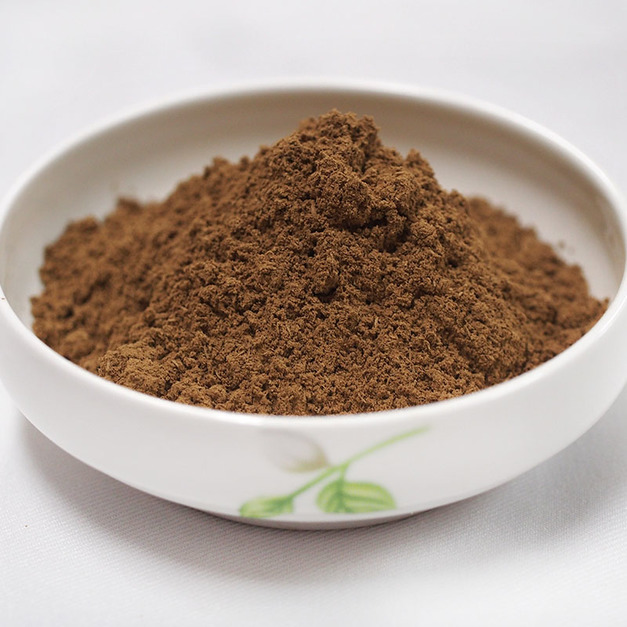 特優級加里曼丹沉香粉,每10克550元,每兩1880元