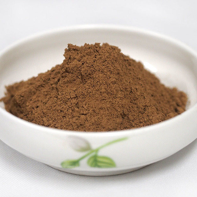 特級伊利安沉香粉(山區產),每10克220元,每兩750元