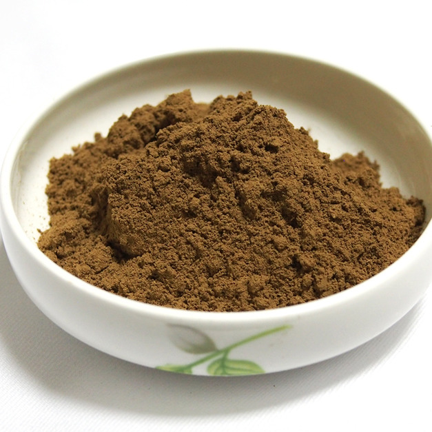 蘇拉威西沉香粉,每10克250元,每兩800元