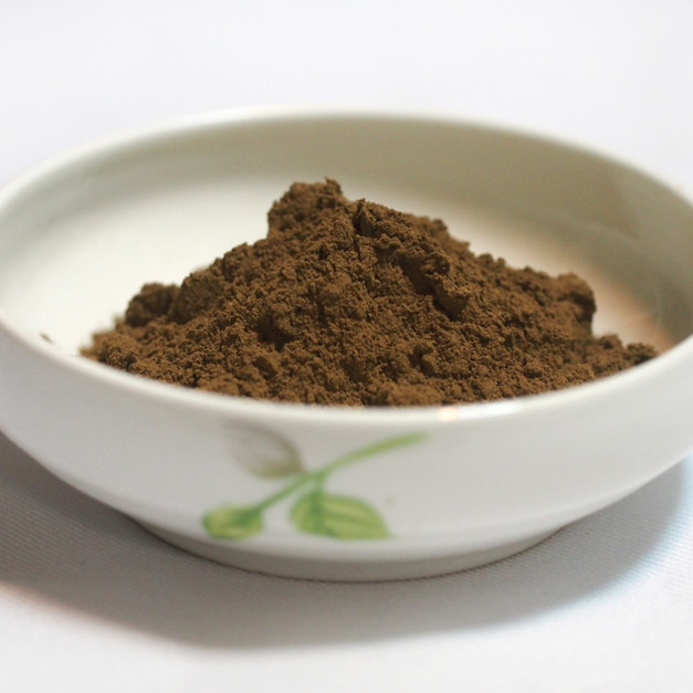 特級寮國沉香粉,每5克550元,每兩3800元