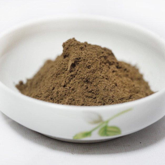 芽莊沉香粉,每5克450元,每兩3200元