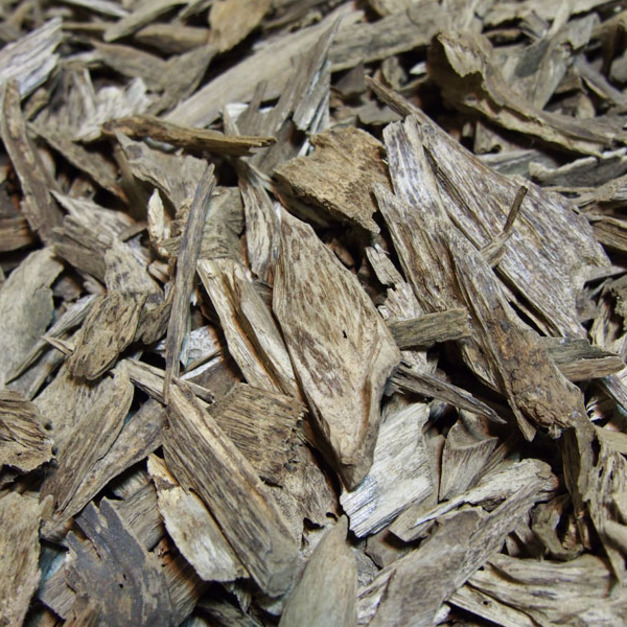 爪哇沉香,每10克250元,每兩800元